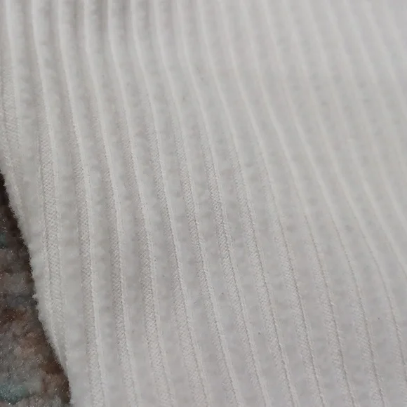 Alo Yoga Muse Sweatpant - Picture 6 of 6